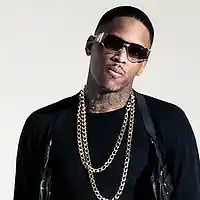 Picture for song 'Artis Oneal - My Clique (West Coast SMASH)' by artist 'BeatStation Beats'