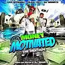 Picture for song '*NEW*Money Motivated' by artist 'BHE Trap Squad Production'