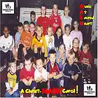 Picture for song 'All I Want For Christmas (My Two Front Teeth)' by artist 'Big Jim McLean'