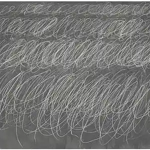 Picture for song 'Chalktox' by artist 'Black Chalk'