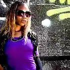 Picture for song 'Ghetto kween remix' by artist 'Blackhoody Fam'