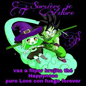 Picture for song 'baby lyon happy c' by artist 'black lyon'