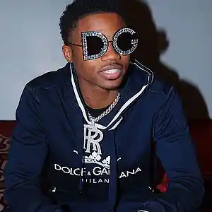 Picture for song 'Down Below (BUY 1 GET 1 FREE SALE!)' by artist 'Blasian Beats'