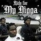 Picture for song 'ride 4 it' by artist 'BLOODMONEY RECORDS FRESNO CA'