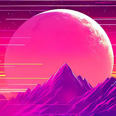Picture for song 'Travis Scott type beat "Where When"' by artist 'BMonthetrack'