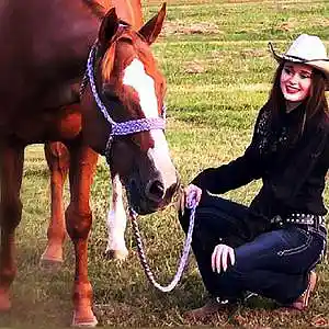 Picture for song 'Bobby Sowell - Hey Blues Play Me A Country Song' by artist 'Bobby Sowell'