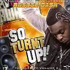 Picture for song '|SOLD| Unstoppable' by artist 'Campbell Beats'