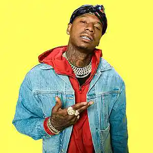 Picture for song 'Prices Moneybagg Yo x Future Type beat' by artist 'Chedda Banger'