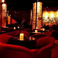 Picture for song 'Shake It' by artist 'Chelladurai Beats'