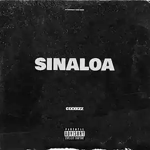 Picture for song 'Sinaloa' by artist 'CIXXEZZ'