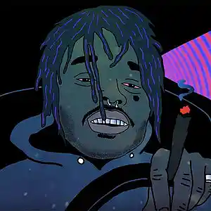 Picture for song 'Amnesia (Buy 1 Get 2 Free)' by artist 'Cold Cartier'