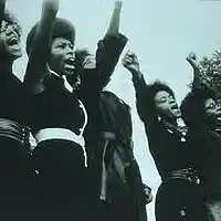 Picture for song 'Mo natural ' by artist 'C.R.O.O.C'