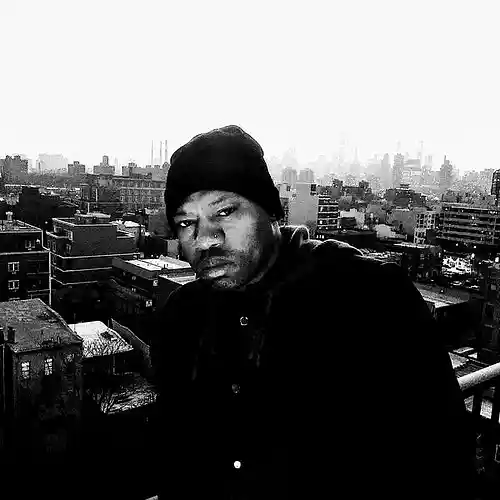 Picture for song 'TheShieldofDavidnewsongMstudioconvert2020071408234' by artist 'Davy G Haze aka Supadav Haze'