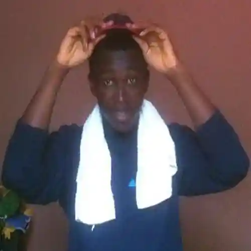 Picture for song 'Sarkinflation cover(Education) prod by xlc' by artist 'don seke'