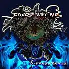Picture for song 'D-Fresh - Cruze Wit Me Full' by artist 'D-Fresh Beatz'