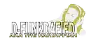 Picture for song 'Sweet Dreams (R&B Love) (D-Funkdafied)' by artist 'D-Funkdafied (Hip Hop Producer)'