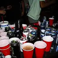 Picture for song 'Endle$$ Party (FREE D/L)' by artist 'DNKYKONG BEATZ'