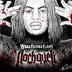 Picture for song 'At War' by artist 'Drumz R Us'