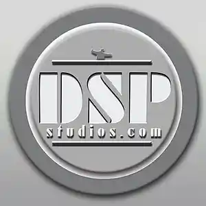 Picture for song 'MASS ALCHEMY' by artist 'DSPSTUDIOS'