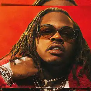 Picture for song 'SAFARI - Gunna Type Beat (Buy 1, Get 1 Free)' by artist 'EightWill'
