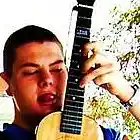 Picture for song 'Dicks & Titties (JayDoze Version)' by artist 'Ethel's Axewound'