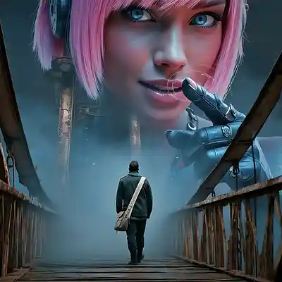 Picture for song 'Empire of Steel, we won't yield' by artist 'Darkmetamorphosis1'