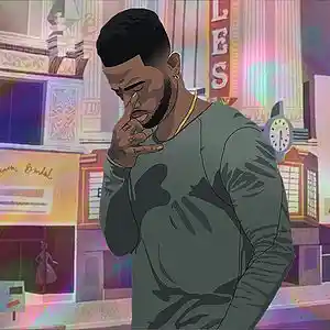 Picture for song 'Thoughts (FREE DL)' by artist 'Forrest Beats'