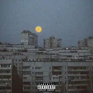 Picture for song 'LOSSES ( BUY 1 GET 2 FREE )' by artist 'Fourthirty'
