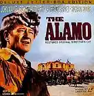 Picture for song 'The Alamo' by artist 'GEEK BEATZ'