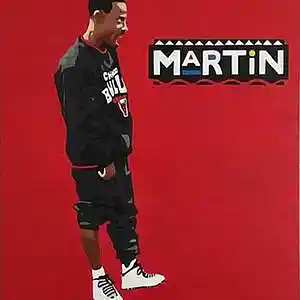 Picture for song 'Retro' by artist 'Grey Squad ENT'
