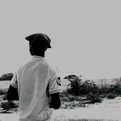 Picture for song 'Toxic Flame' by artist 'GR GRASIUS'