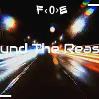 Picture for song 'Found The Reason ' by artist 'Havi Jetson'
