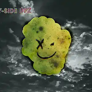 Picture for song 'Sunnyside Upz (Prod. Glizzy)' by artist 'Havi Jetson'