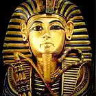 Picture for song 'HYRLVL |*RARE* | Exclusive $400 | DL $1.25|' by artist 'HyerThaHitman'