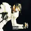 Picture for song 'TRAVIS SCOTT TYPE BEAT // LA FLAME.' by artist 'Hxrdy Benzo'