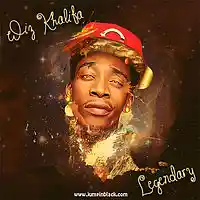 Picture for song '**HEAT** Ace Of Spades -- ' by artist 'Illmuzik Beatz'
