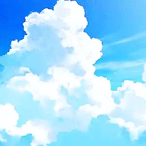 Picture for song '50' by artist 'Jack Reilly'