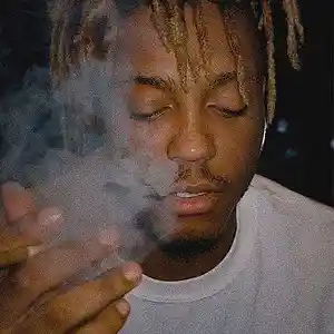 Picture for song 'Juice Wrld Type Beat (Prod. JustFy501) buy one get' by artist 'Prod.Robby99'