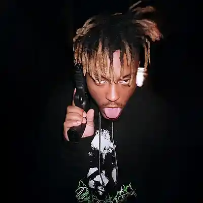 Song picture