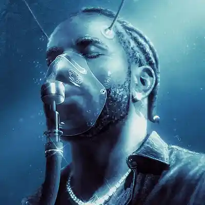 Picture for song 'Ice One' by artist 'Kontrabandz'