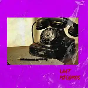 Picture for song 'I CALLED YOU' by artist 'LA47 RECORDS'