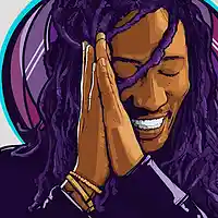 Picture for song 'Impact *FREE DL* (Buy 1 Get 3 Free)' by artist 'Larkin Beats'