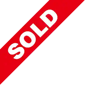 Picture for song 'Duro (Daddy Yankee Type Beat) *SOLD*' by artist 'Latigo Beats'