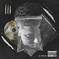 Picture for song 'No Competition Prod By @LilBanksReal' by artist 'Lil Banks Productions'