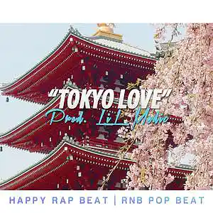 Song picture