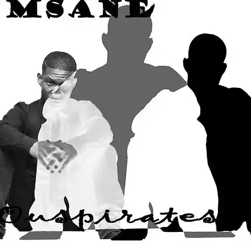 Artist picture