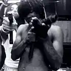 Picture for song 'Down Hurr Aint Save' by artist 'Maffiose Penose'