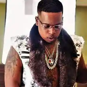 Picture for song 'finese2tymes est gee type beat wired' by artist 'masonthatrack'