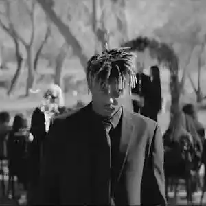 Picture for song 'Empty [Iann Dior x Juice Wrld Type Beat]' by artist 'ProdKei'