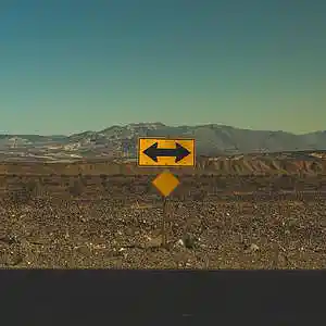 Picture for song 'Which Way' by artist 'Nech Beats'